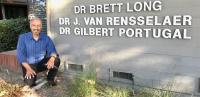 Portugal Chiropractic